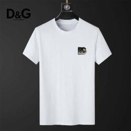 Picture of DG T Shirts Short _SKUDGM-4XL25cn2333698